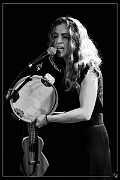 NIK_38721 n-b Ilaria Graziano - Francesco Forni 02-03-2017 (Zz) (p)